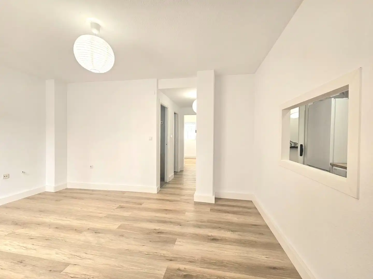 Piso en venta en Torrevieja con Aire acondicionado, Calefacción y Amueblado