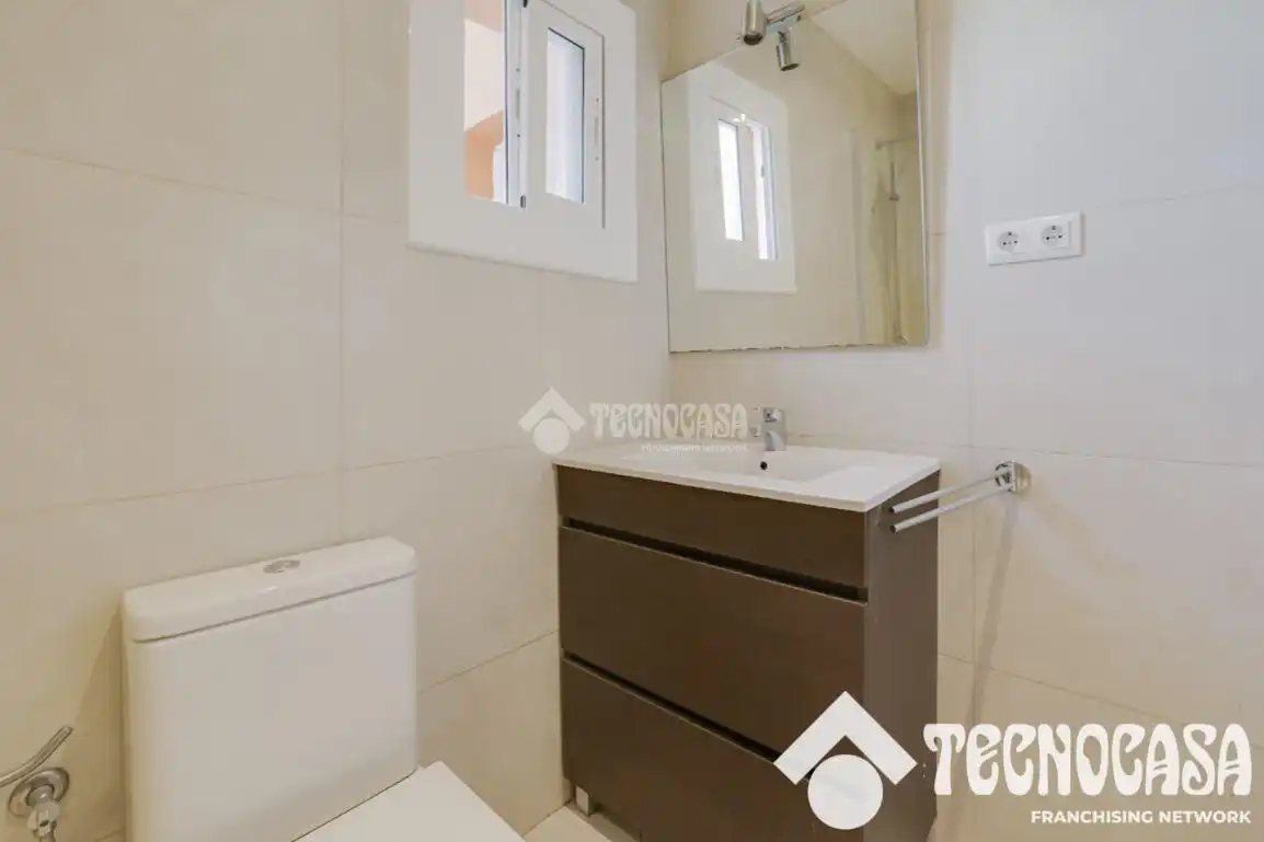 Penthouse mit Aufzug zum Verkauf in Travessera de gracia, imagen 25