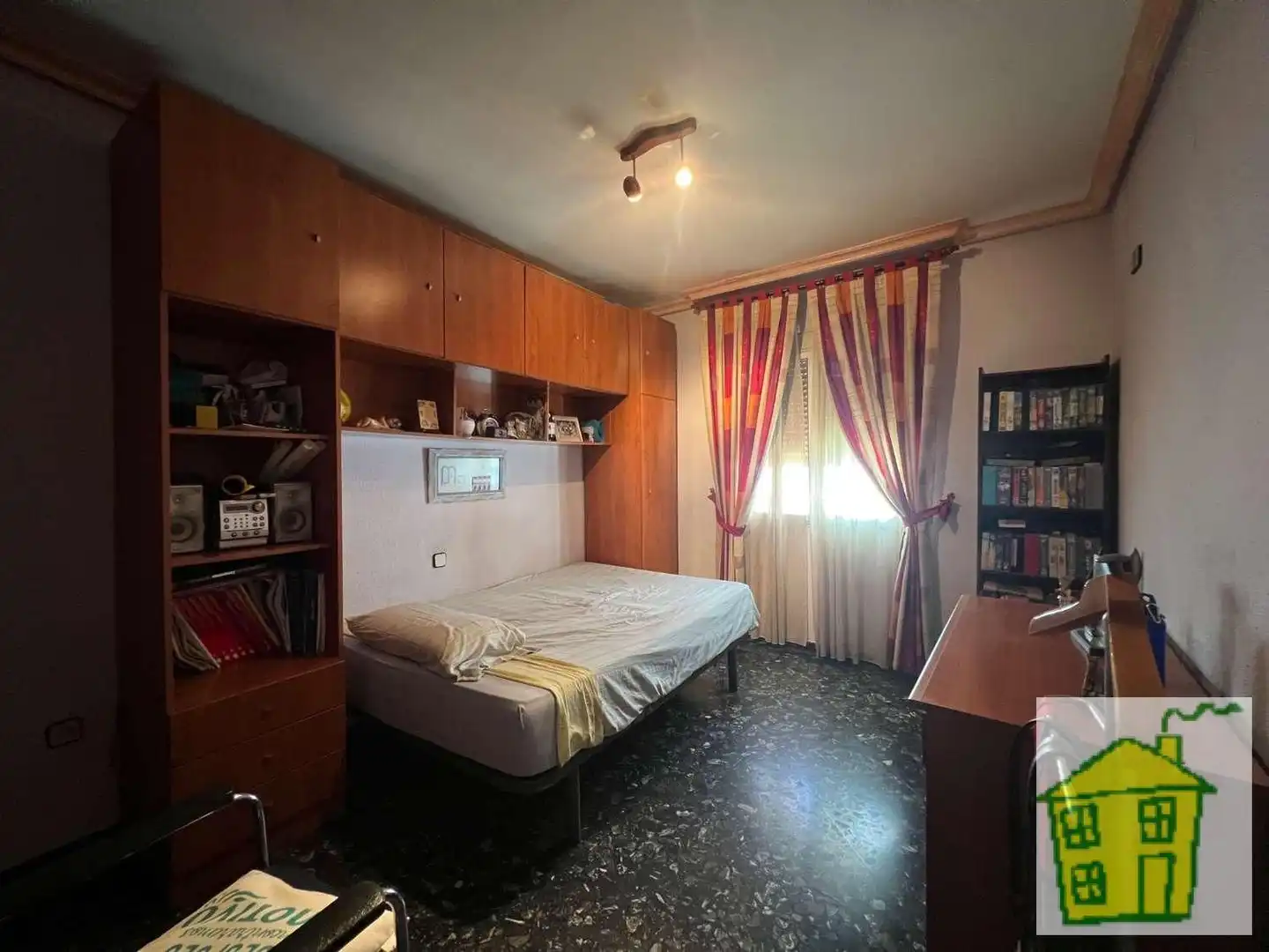 Casa en venda a Calle Cazalilla, imagen 11