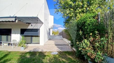 Photo 4 of House or chalet for sale in Urbanizacion Golf del Guadiana, Golf Guadiana, Badajoz