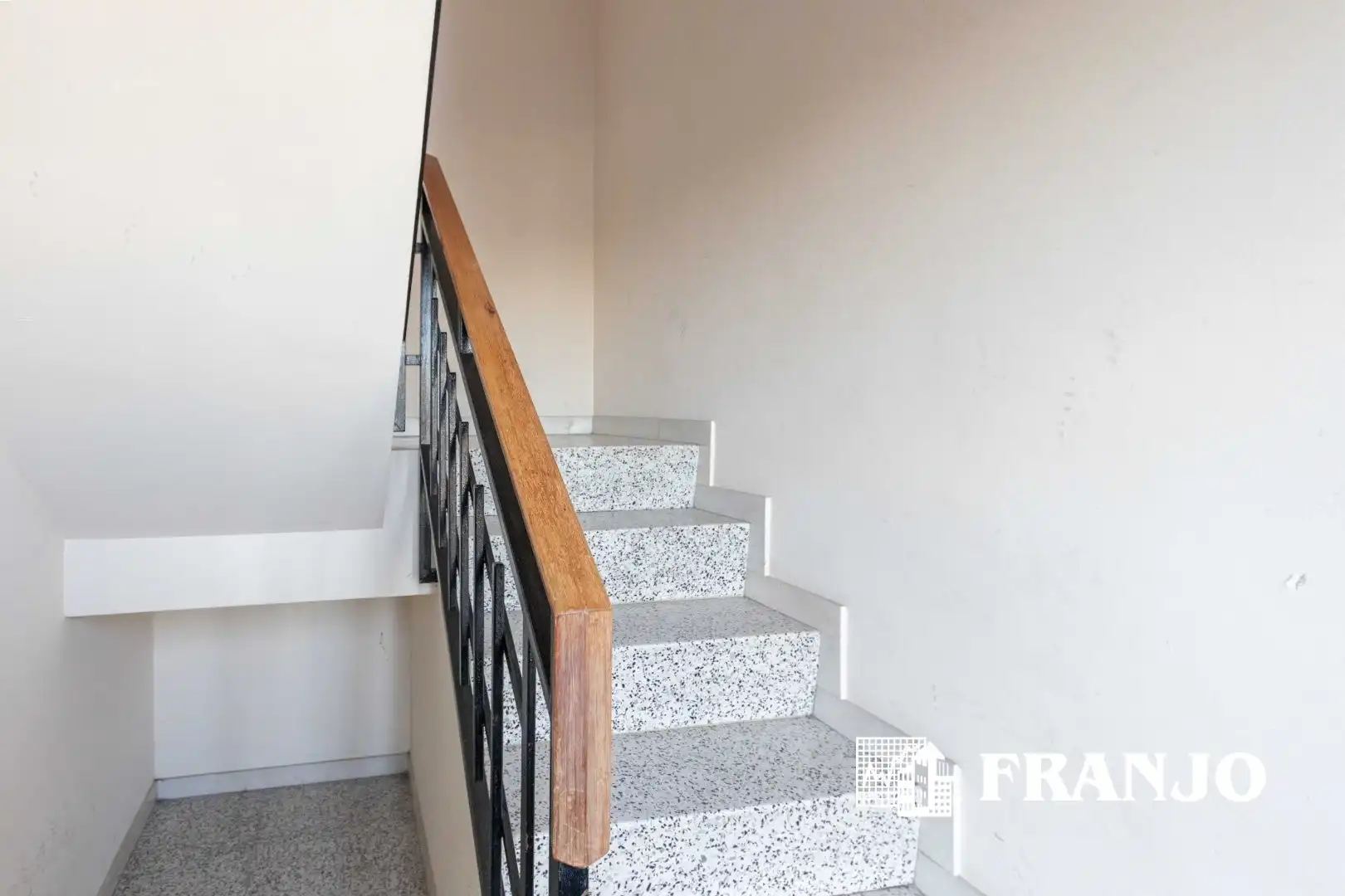 Casa adosada en venda en Sabadell amb Aire condicionat, Calefacció i Jardí privat