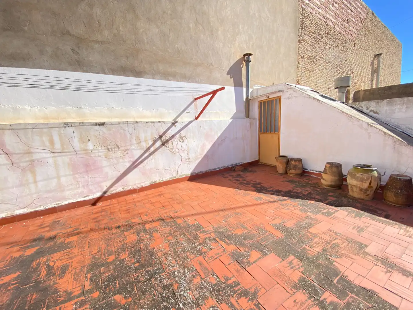 Maison avec terrasse à vendre à Carlet, imagen 23