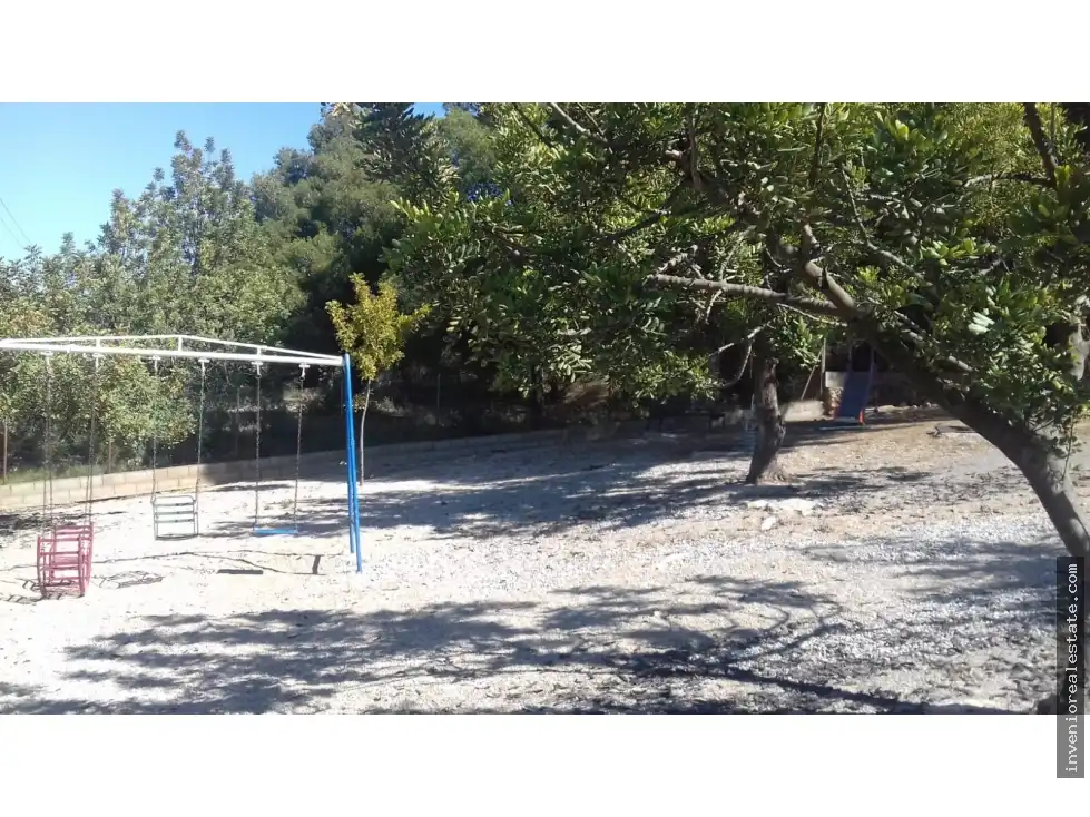 Lands and plots for sale in Borriol, imagen 7