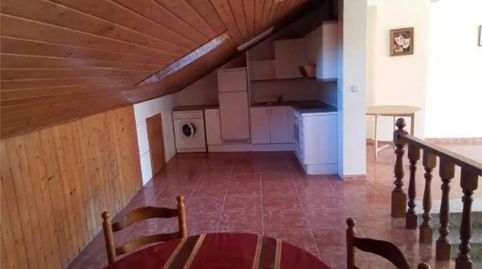 Foto 4 de Finca rústica en venta en A Estrada , Pontevedra