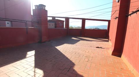 Photo 2 of Flat for sale in Can Borrell, Barcelona