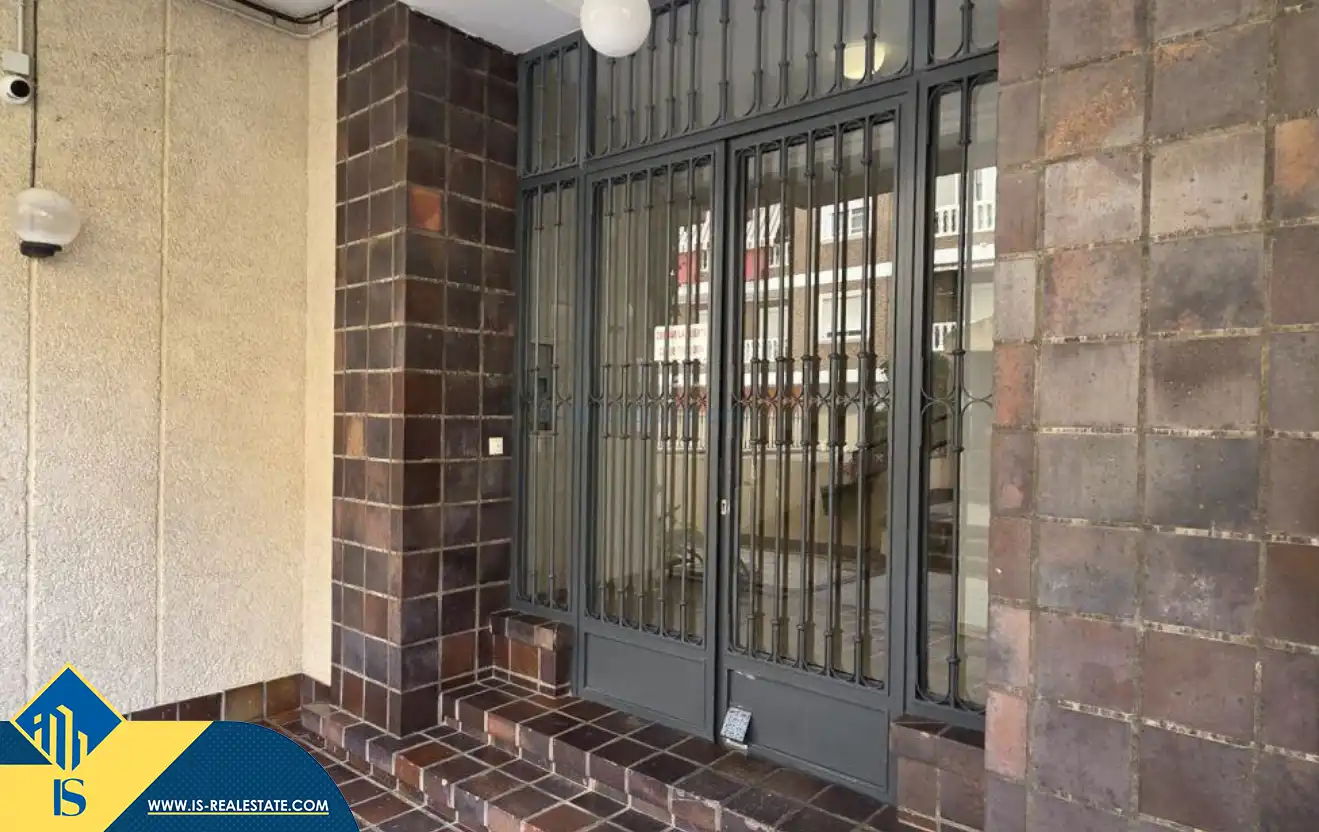 Apartment mit Pool zum Verkauf in Centro, imagen 21