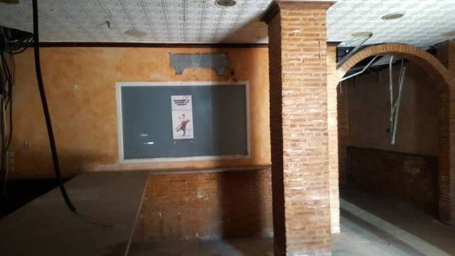Local comercial en Venta en Puente Tocinos