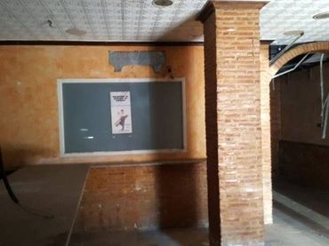 Local comercial en venda a Pedanías Este