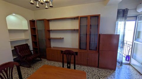 Foto 5 von Zimmer in Fray Cristóbal Segado, Linarejos, Linares