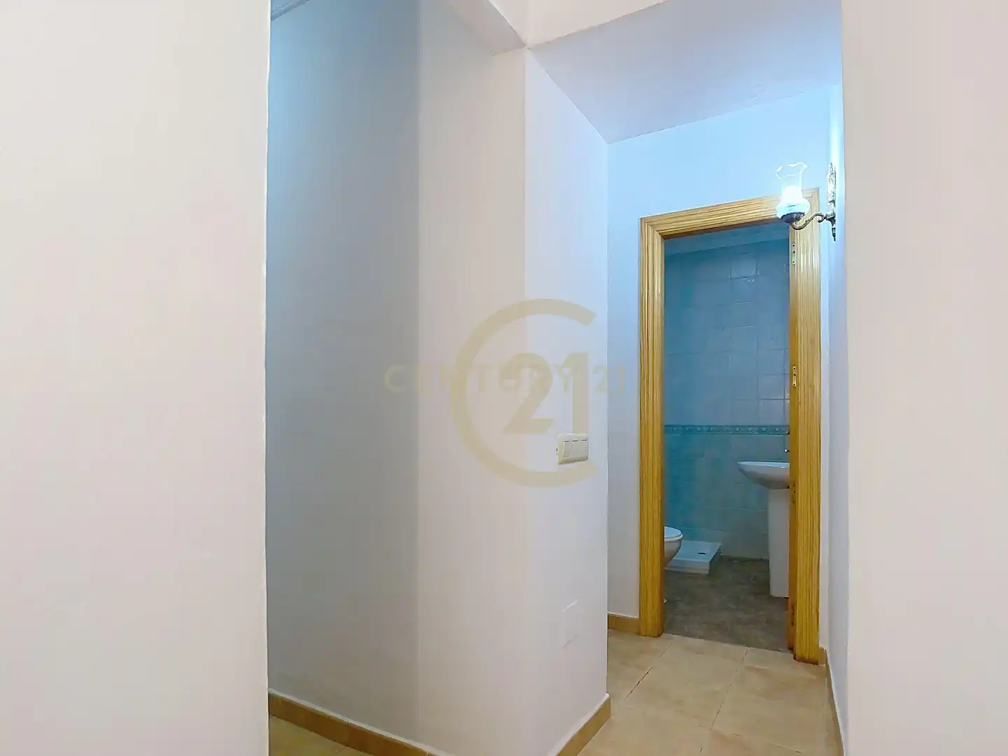 Houses for sale in C. Veracruz, 19, 29500 Álora, Málaga, Spain, -1, Álora