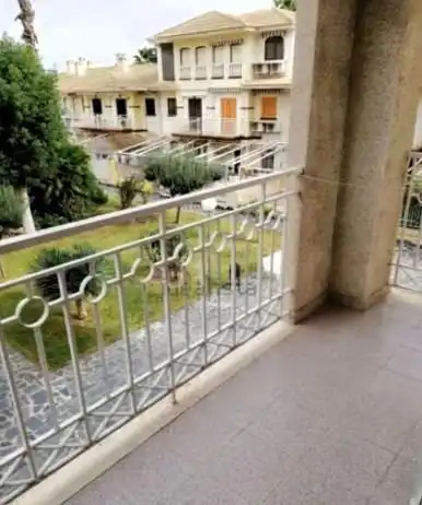 Pis amb ascensor de lloguer a Santa Pola ciudad, imagen 2