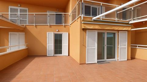 Foto 4 von Wohnung zum Verkauf in Els Griells, L'Estartit