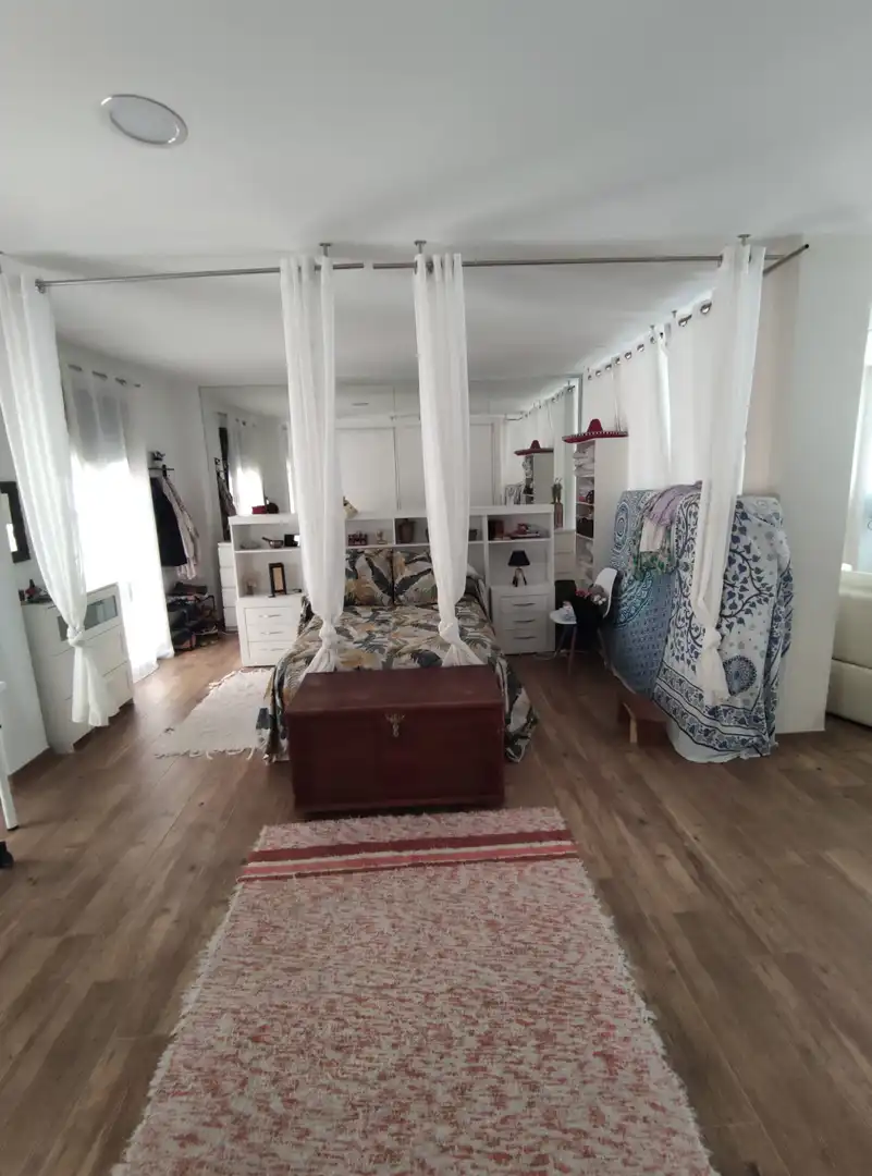 Reihenhaus mit Pool zum Verkauf in Úbeda, imagen 8
