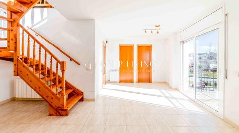 Photo 4 of Flat for sale in Centre, Sant Pere de Ribes