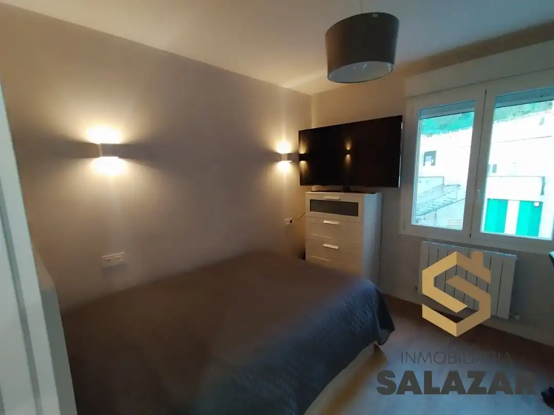 Flat to rent in Prim Kalea, imagen 41