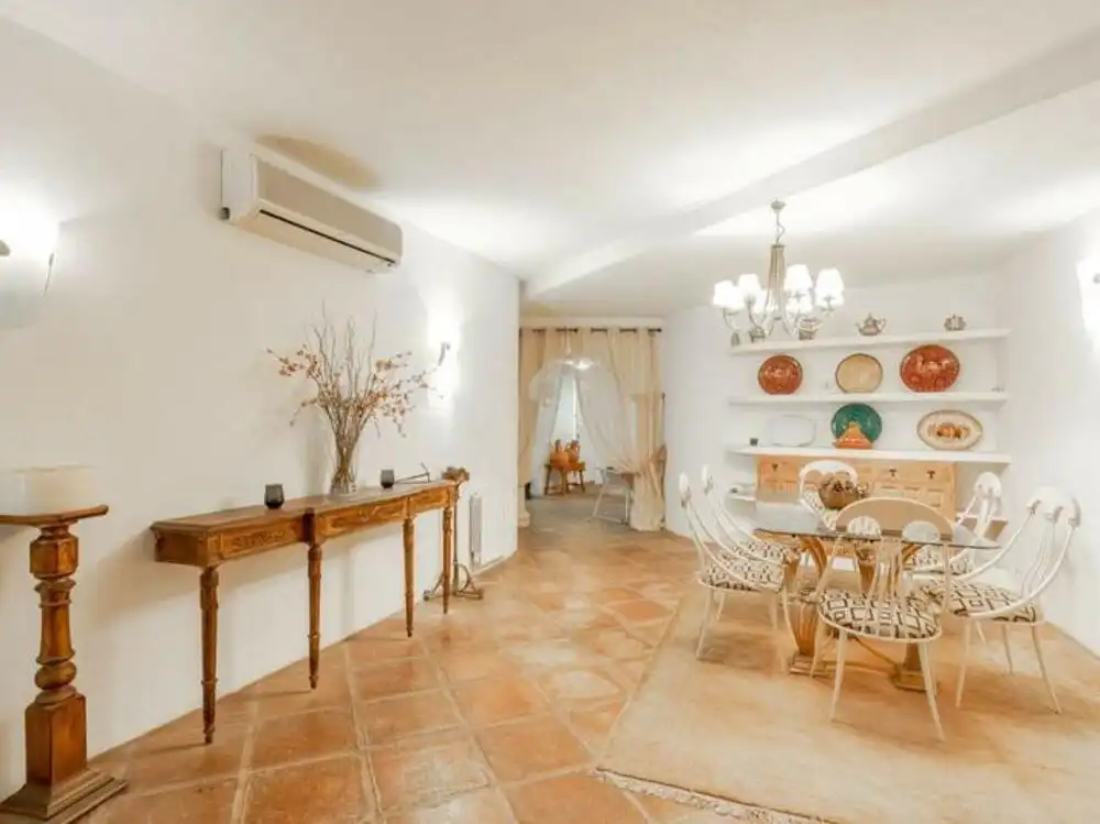 Habitatge amb piscina en venda a Elviria - Cabopino, imagen 7