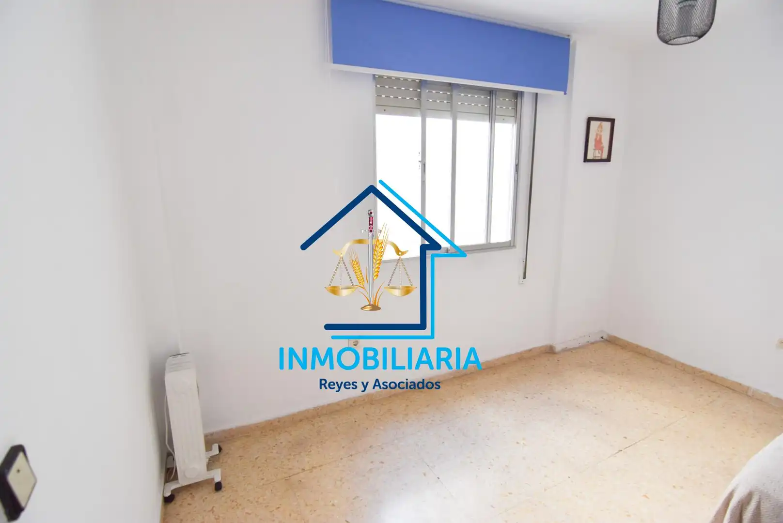 Wohnung zum Verkauf in Córdoba mit Klimaanlage