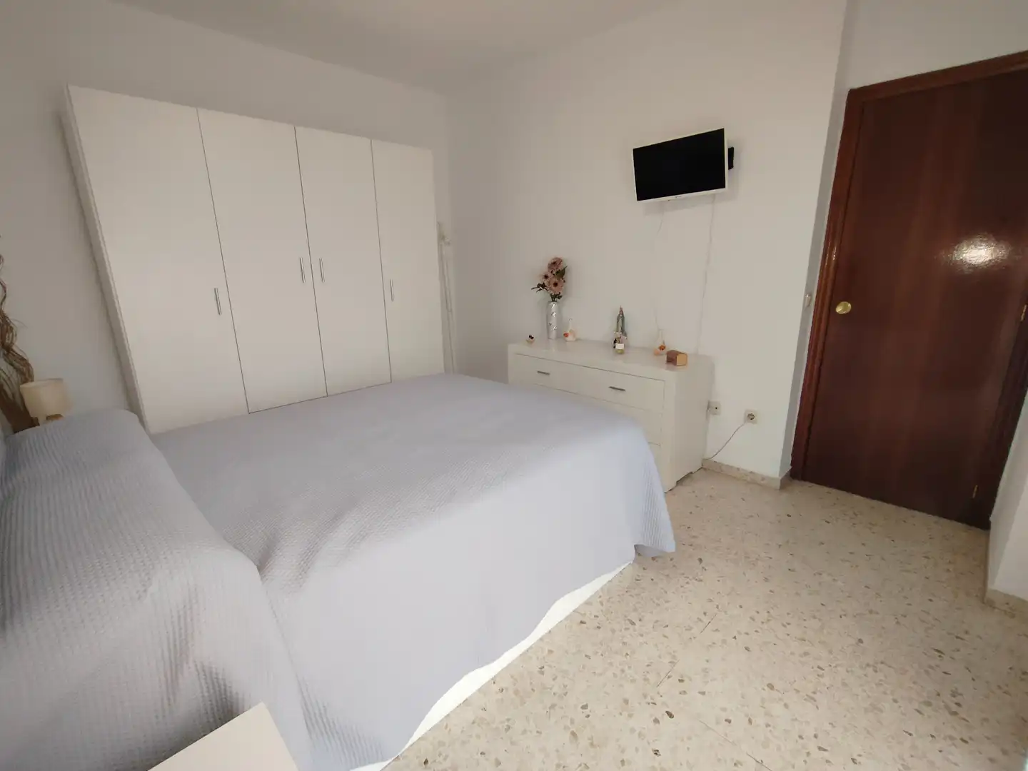 Wohnung mit Terrasse zum Verkauf in Avenida de España 43, imagen 17