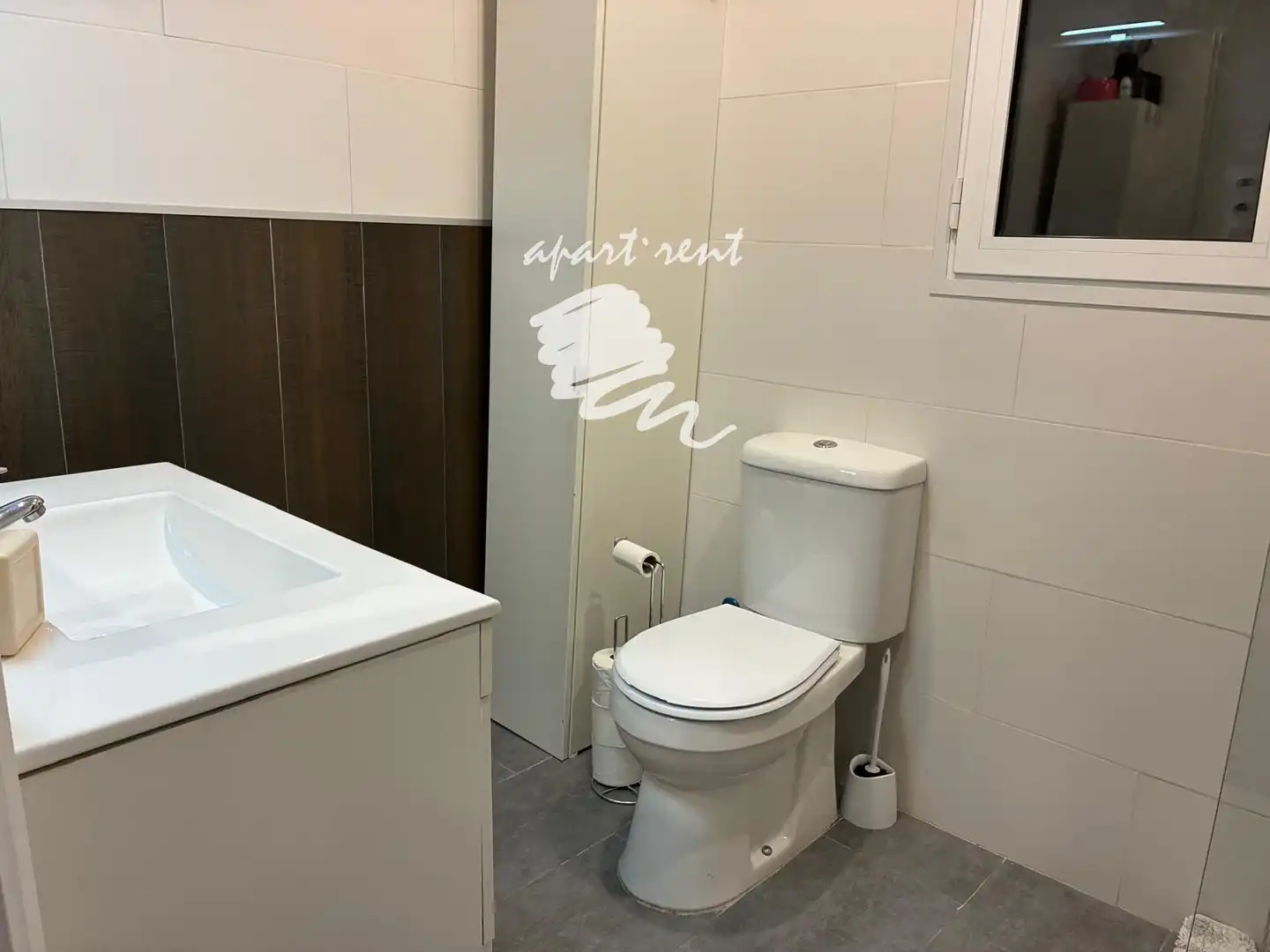 Piso en venta en nou, imagen 10