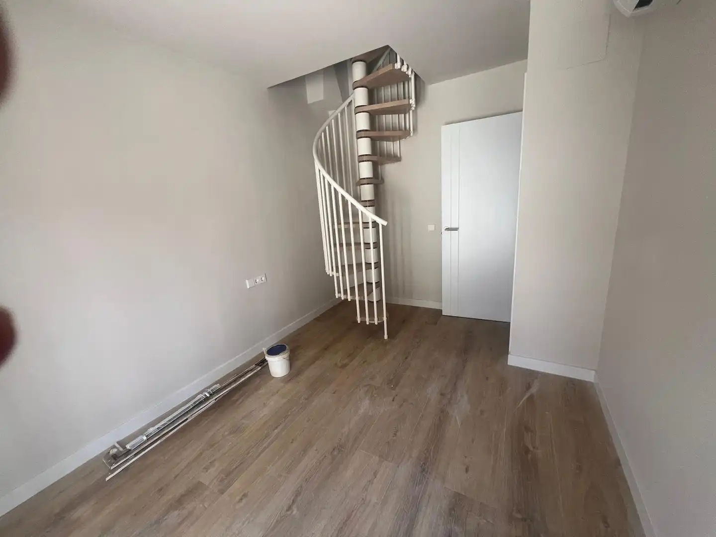 Piso en venta en Madrid con Aire acondicionado