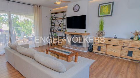 Foto 3 de Casa o chalet en venta en Campello pueblo, El Campello