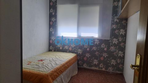 Photo 4 of Flat for sale in Aldaia, Valencia