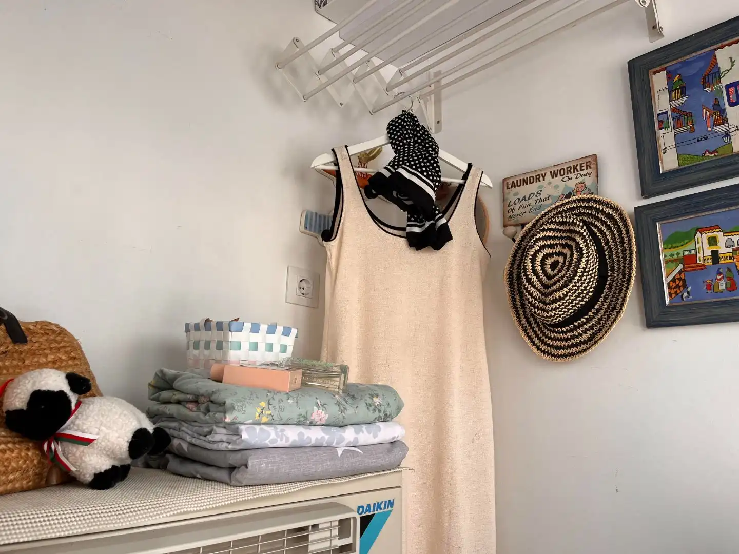 Apartment mit Aufzug zum Verkauf in Avenida Cayetano del Toro 19, imagen 20