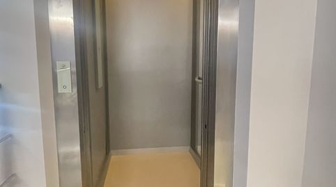 Foto 4 de Casa o chalet en venta en Urbanización Pinares del Júcar, Pedanías - Extrarradio, Albacete Capital