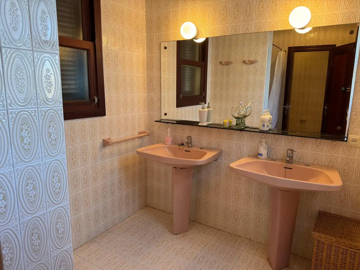 Villa mit Terrasse zum Verkauf in Son Verí, imagen 19
