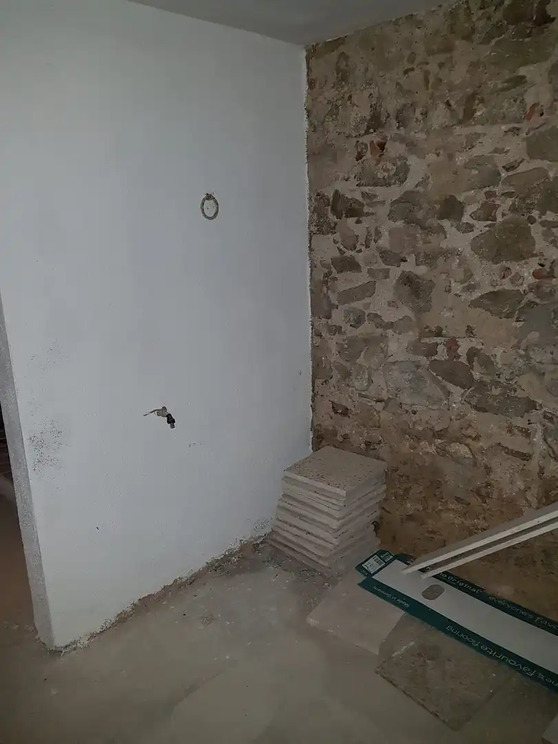 Local comercial en venta en Carrer de l'Àguila, imagen 14