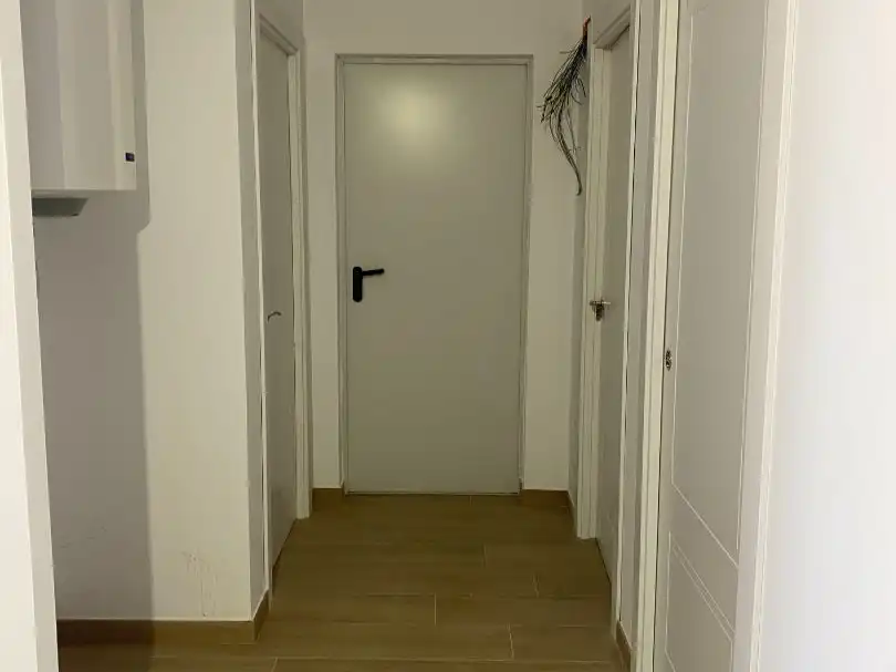 Piso en venta en avinguda del Montseny 0, imagen 6