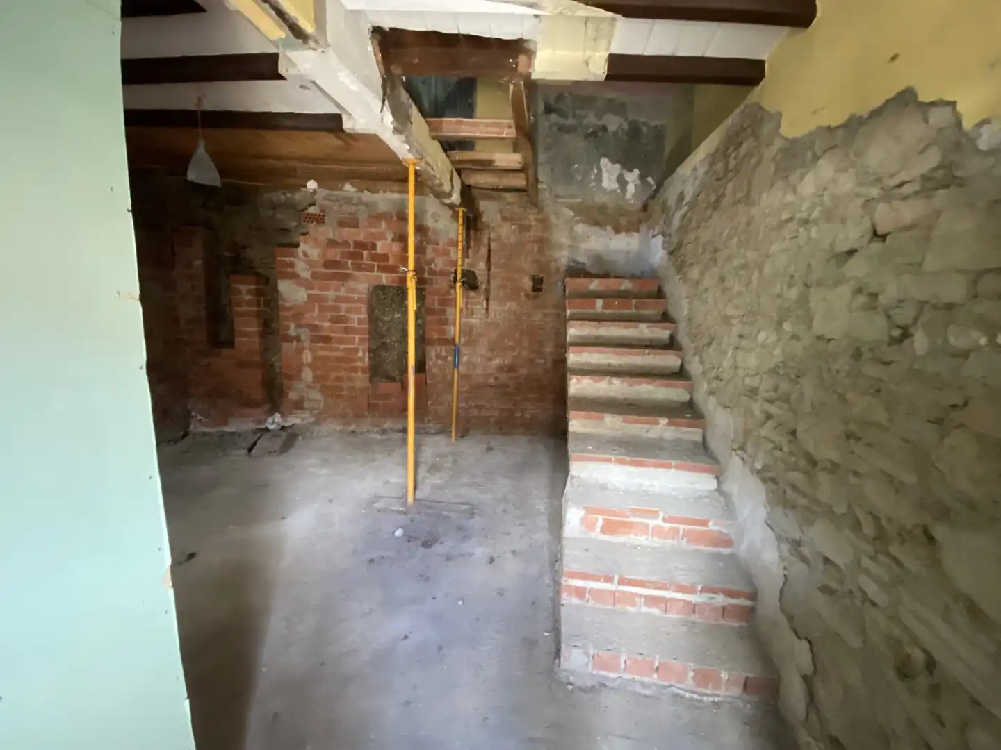 Villa in vendita a C/ Huertomuro, imagen 7