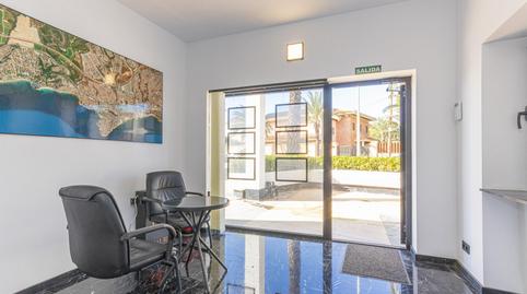 Photo 4 of Premises to rent in Calle del Torreón, 29, Cabo Roig, Orihuela