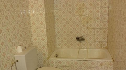 Foto 4 von Wohnung zum Verkauf in Rocafonda, Mataró
