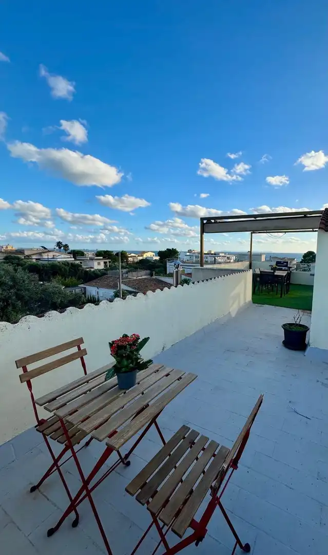 Piso en venta en Calle De La Tramuntana, imagen 28