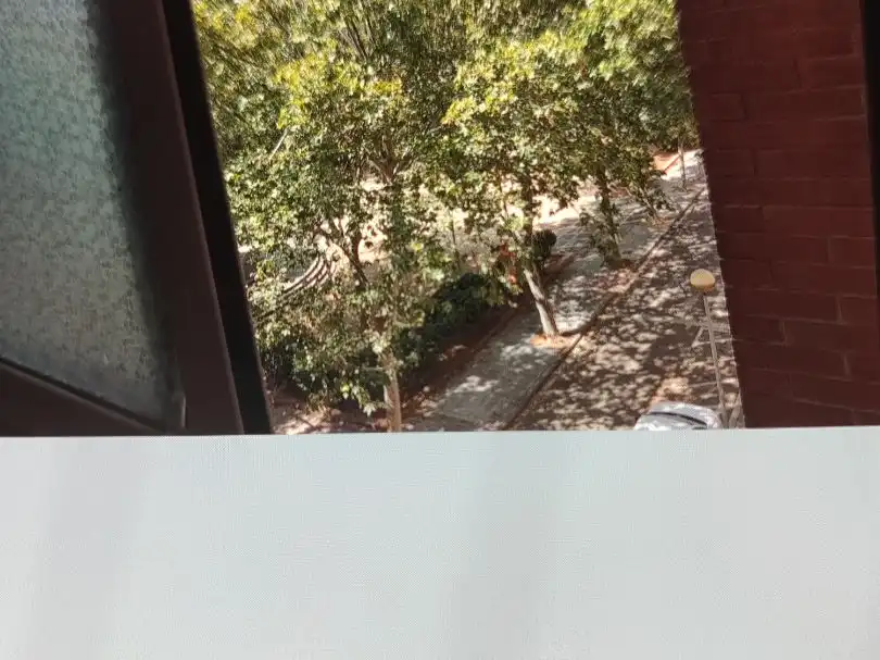 Piso con jardín en venta en Carrer de Tres Torres 10, imagen 7