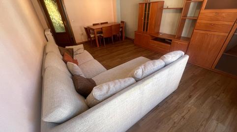 Foto 2 de Piso en venta en Trobajo del Camino, San Andrés del Rabanedo