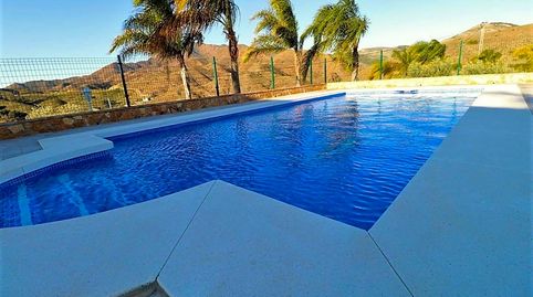 Foto 4 de Casa o chalet de alquiler en Mijas pueblo, Mijas