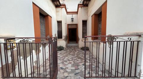 Photo 2 of House or chalet for sale in Almoradí, Alicante