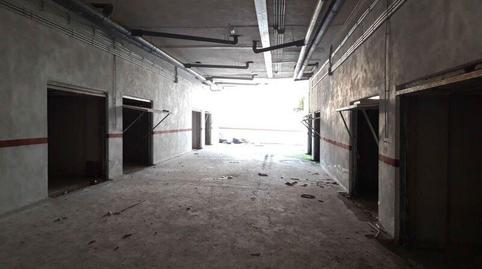 Foto 4 de Edifici en venda a Mijarojos, Cartes, Cantabria