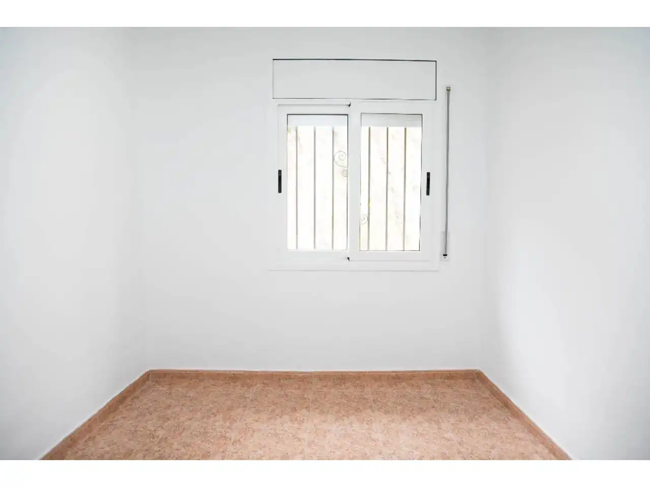 Maison avec jardin à vendre à Calle Escàcia, imagen 10