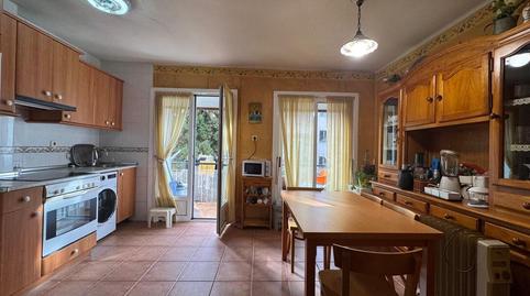Foto 3 de Piso en venta en Tolosa, Gipuzkoa