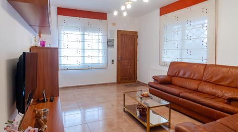 Foto 3 de Casa o chalet en venta en Carrer Dalí, Piera, Barcelona