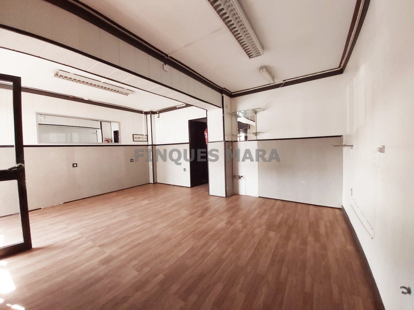 Office for sale in Sant Boi de Llobregat