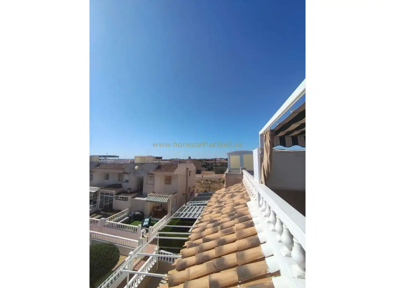Apartament en venda a Zona Carrefour - Urbanizaciones, imagen 5