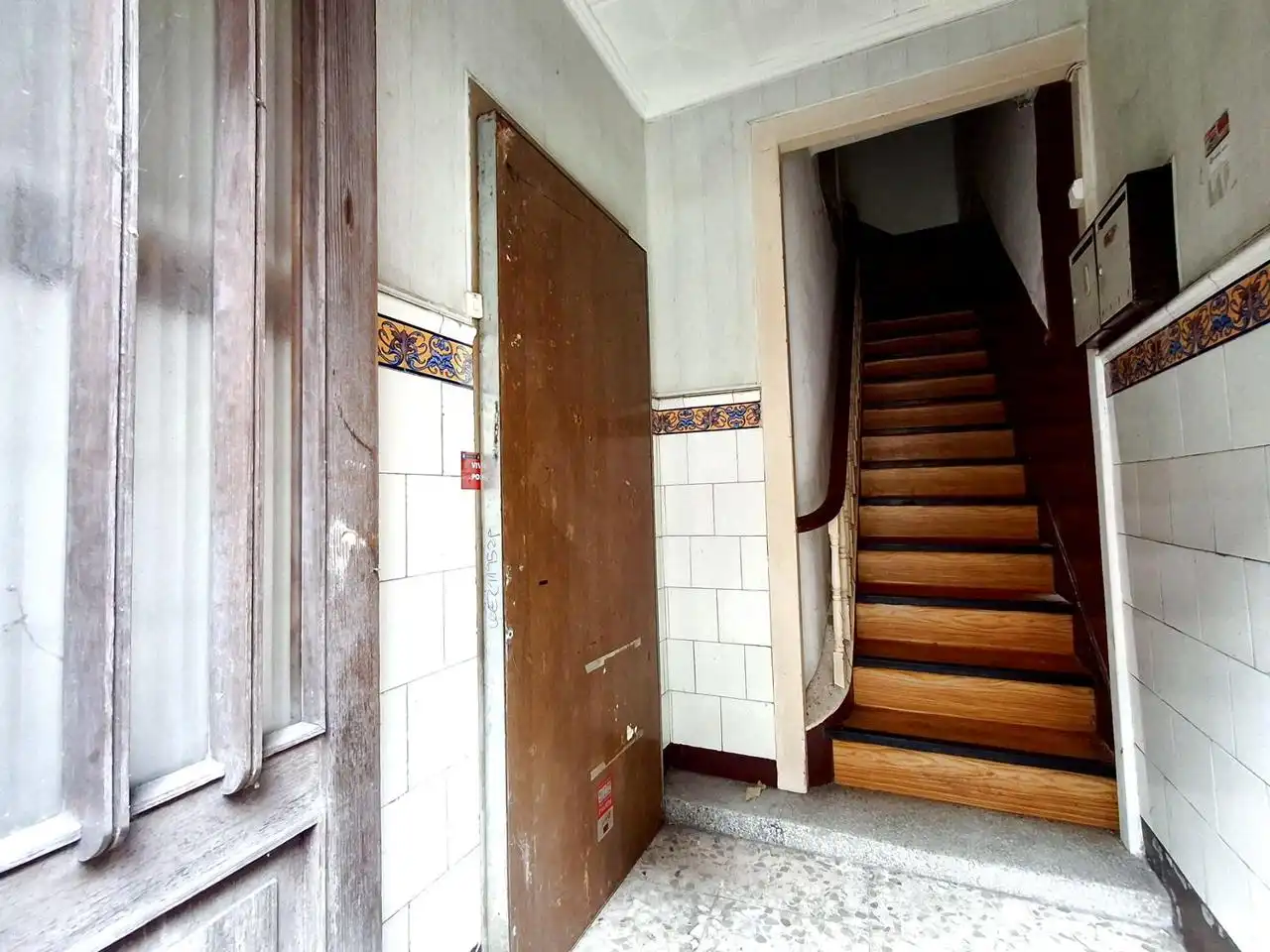 Casa o chalet en venta en A Coruña Capital 