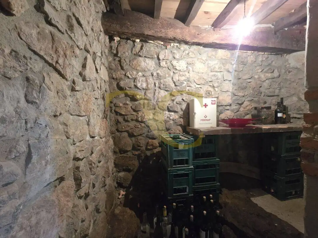 Casa en venda a Allende de Ardisana, imagen 41