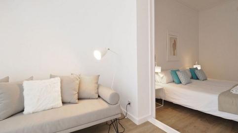 Photo 5 of Flat for rent in Calle Don Carlos, Graus, Huesca