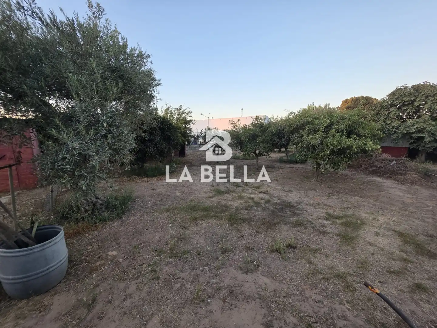 Casa o xalet en venda en Sevilla amb Aire condicionat, Jardí privat i Traster