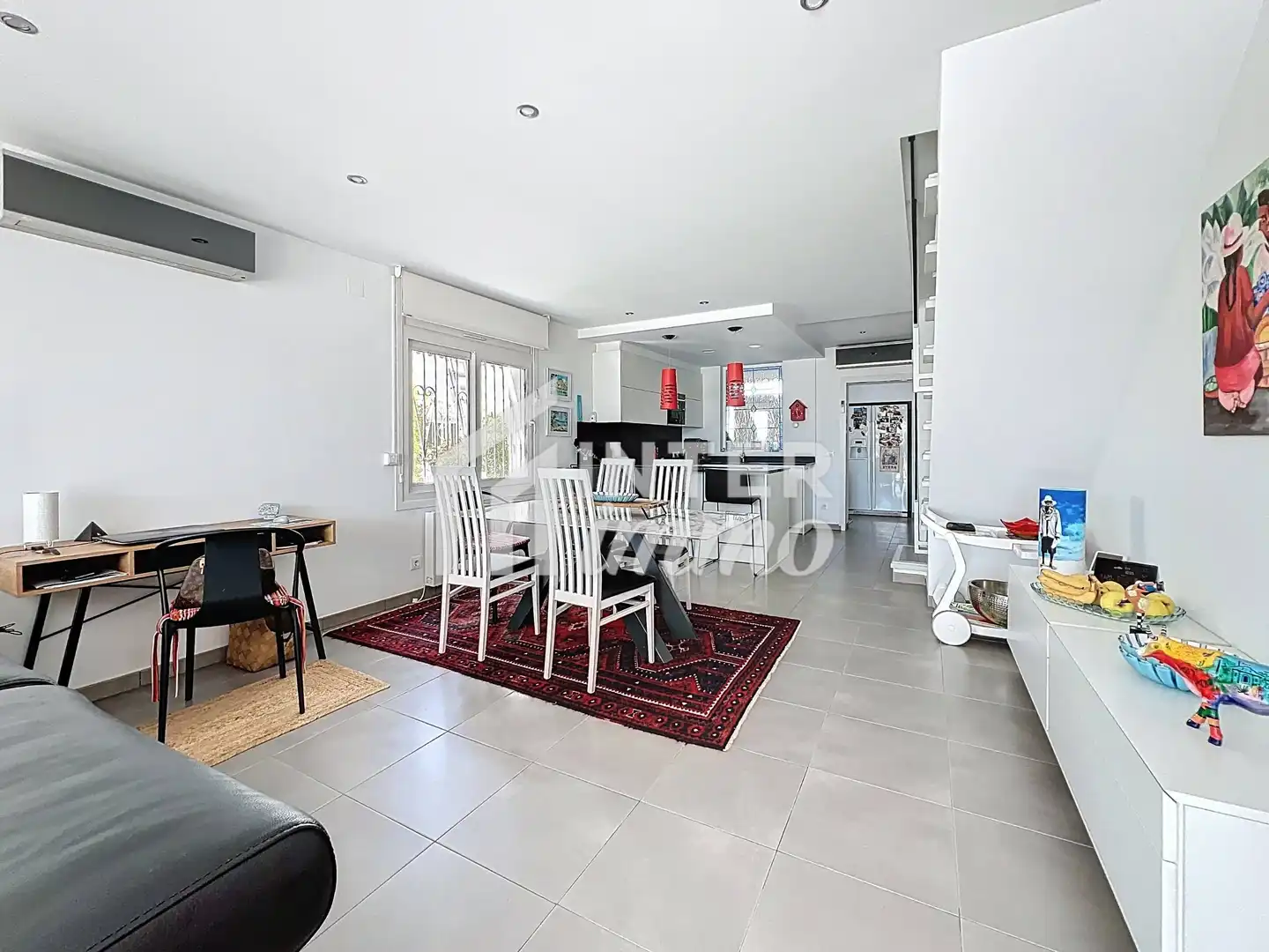 Maison avec piscine à vendre à Llobregat 9, imagen 12